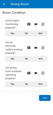 RealtyLoop screenshot