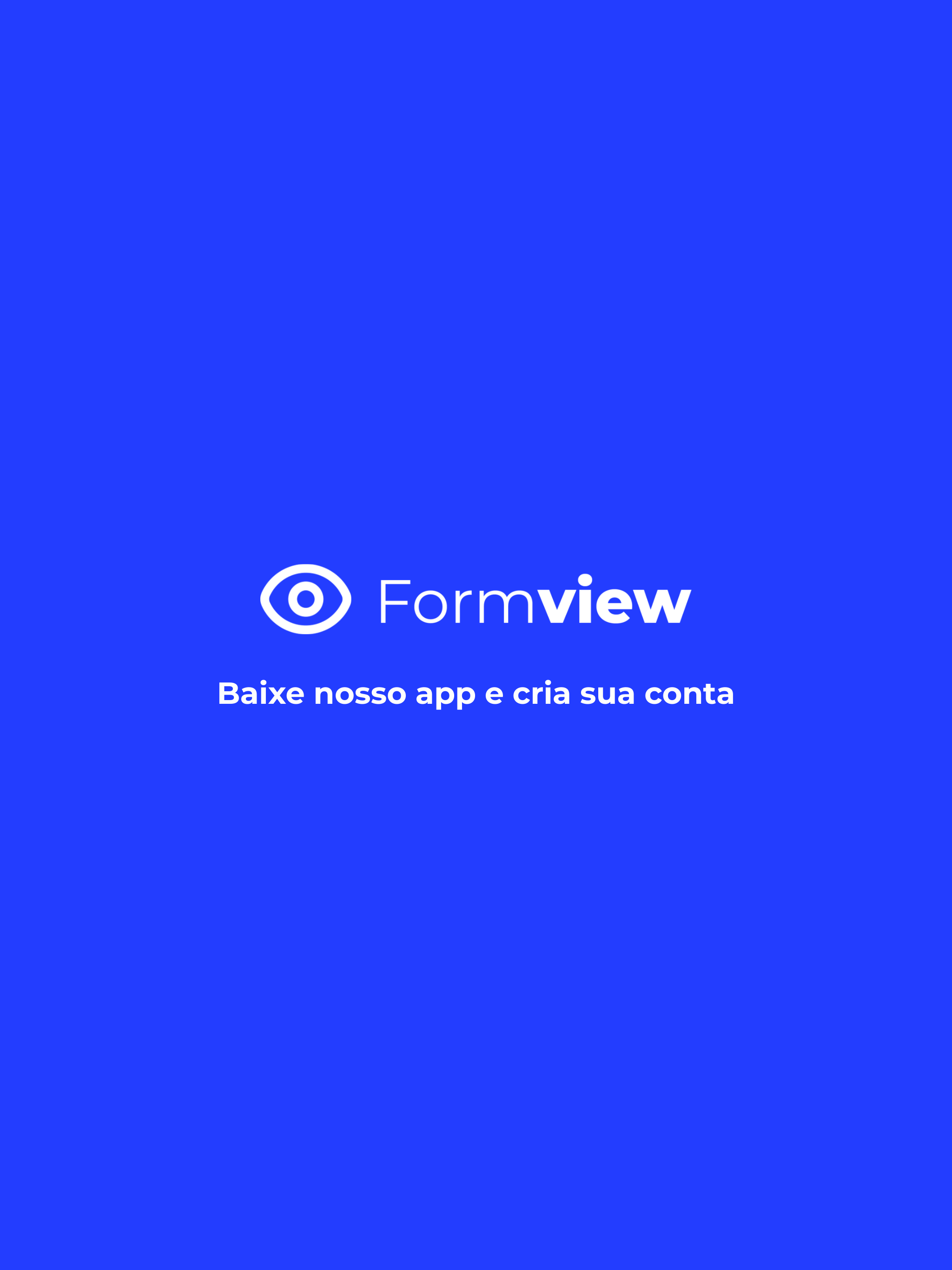 Formview