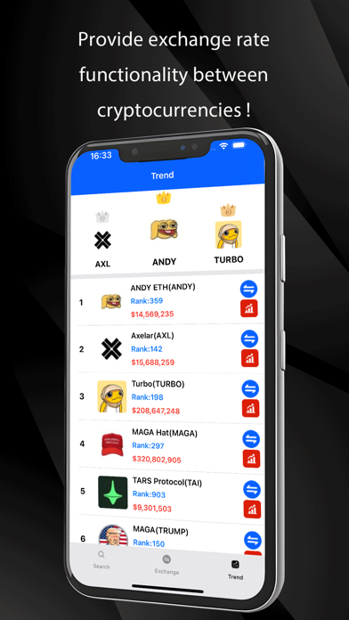 PAYEESI Screenshot