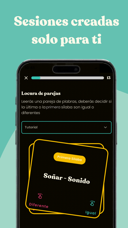 #2. Reddu (iOS) 由: Pau Font Melendez (Barcelona)