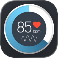 Ritmo Cardíaco Instantaneo