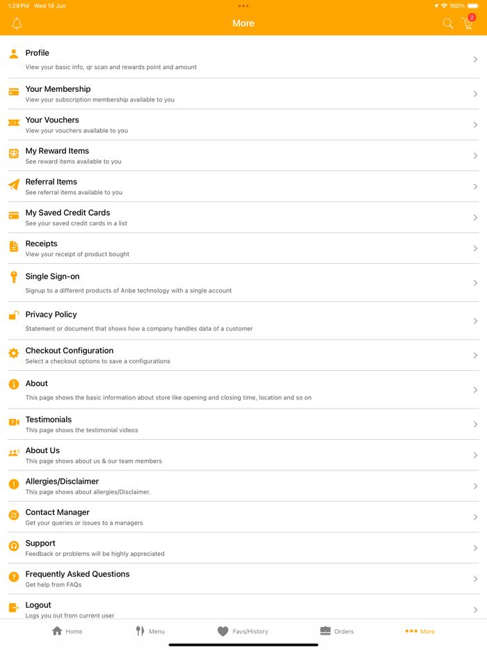 Curries and Momos - Austin Tx