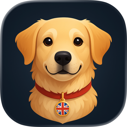 London Dogs – Pet Services