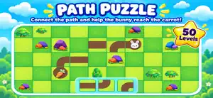 Elphy: Kids Learning Games screenshot 2