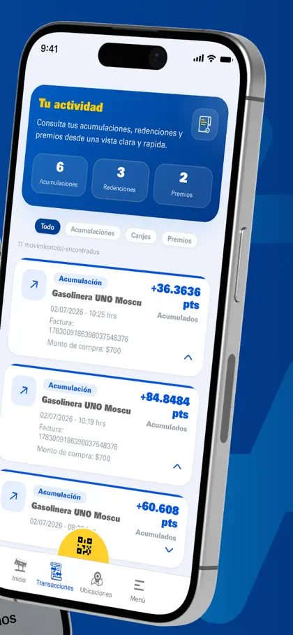 Screenshot 4 von 5 zu UNO PLUS