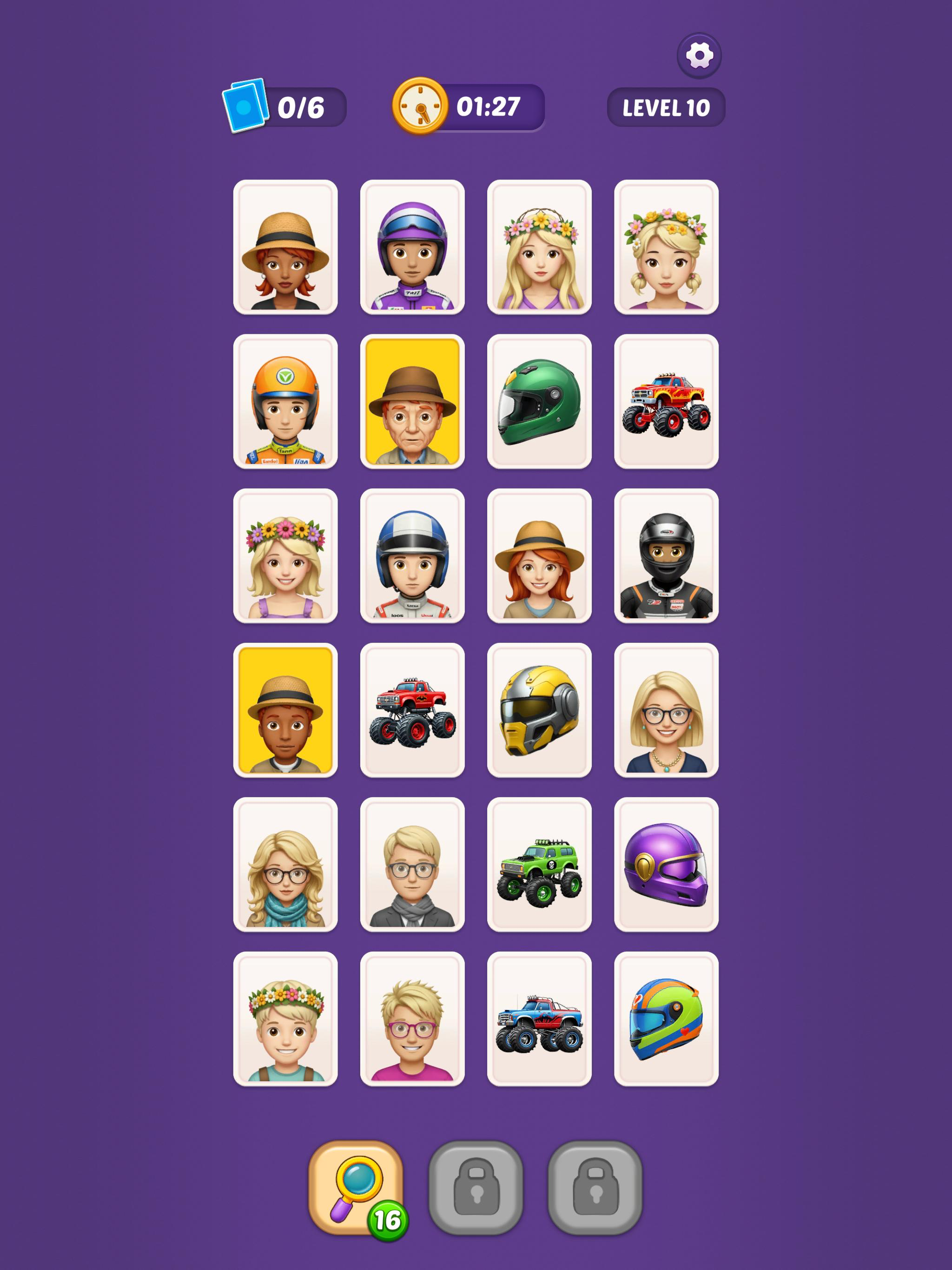 https://is1-ssl.mzstatic.com/image/thumb/PurpleSource221/v4/28/e6/8a/28e68a97-fbeb-f42d-7d10-266a671063b4/Image_Sequence_006_0000.jpg/2048x2732.png