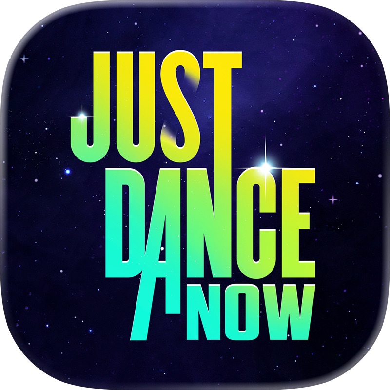 Hungry Shark Evolution screenshot 6