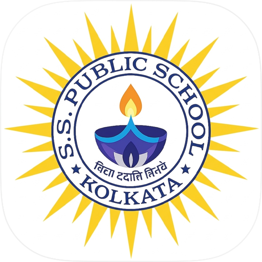 S. S. Public School