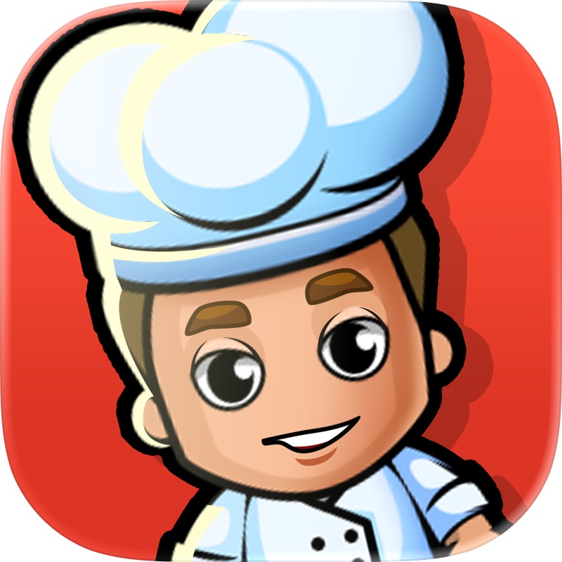 Suzy's Food Restaurant Game screenshot 8