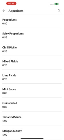 Roochie's Screenshot 3 of 4