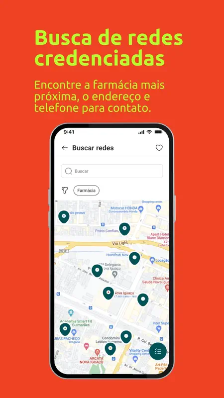 Funcional Multi screenshot 3 of 3