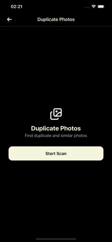 CleanDevicePro Screenshot 5 of 8