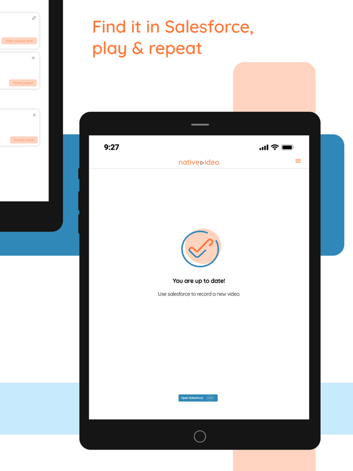 Vinton by Nativevideo