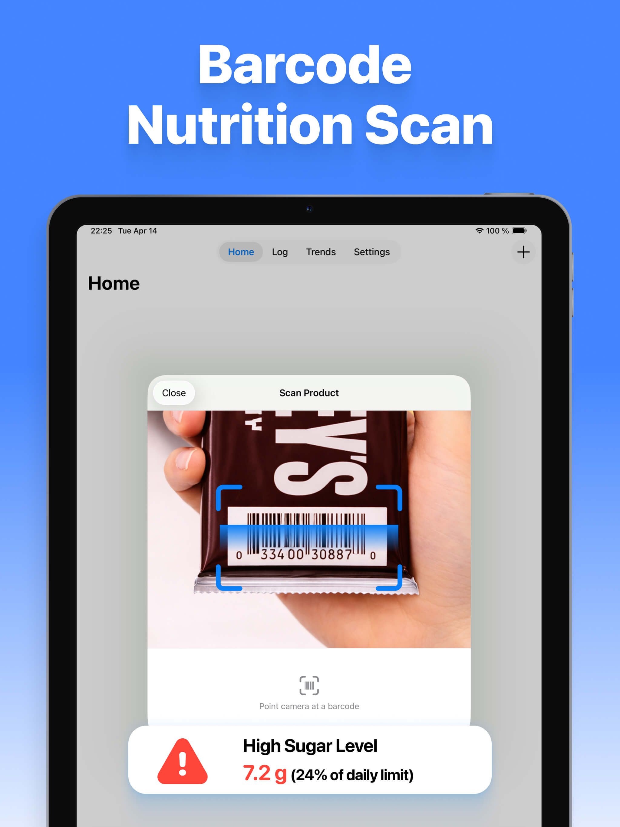 BloodSugar Pro