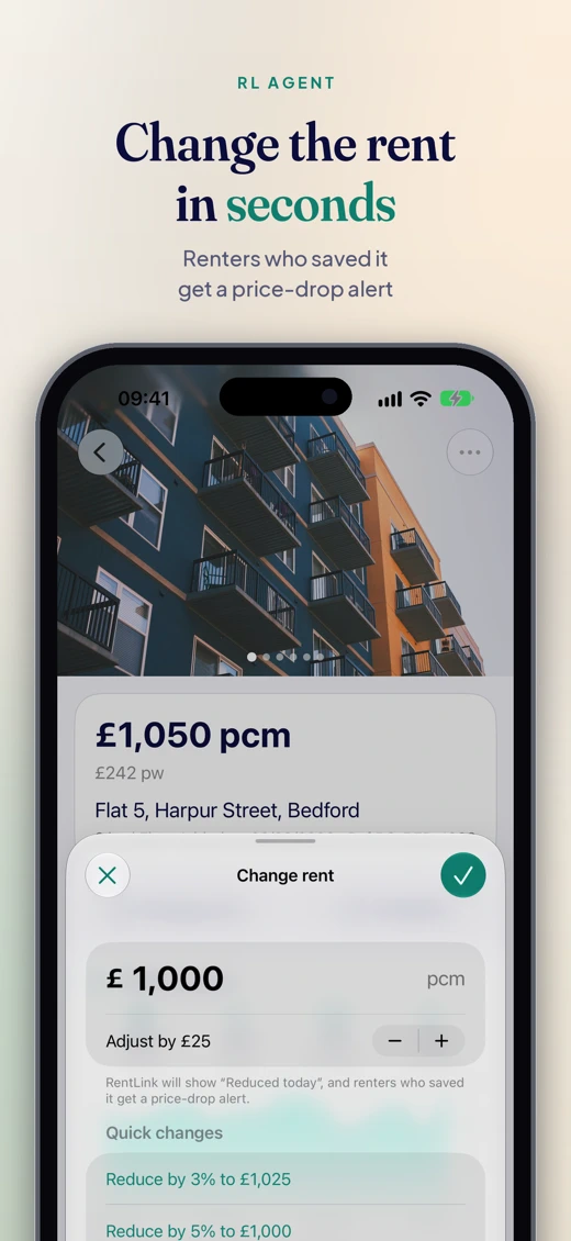 RL Agent screenshot 10