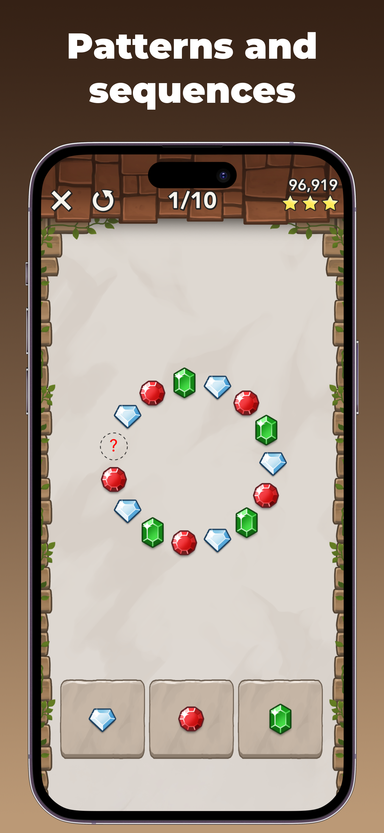 King of Math 2: School Ed
