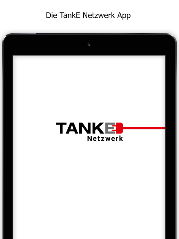 Screenshot #4 pour TankE-Netzwerk