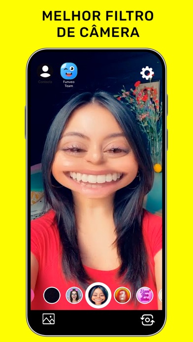 Huftek.ai