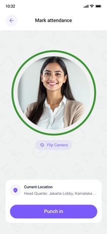 PPLSYNC screenshot