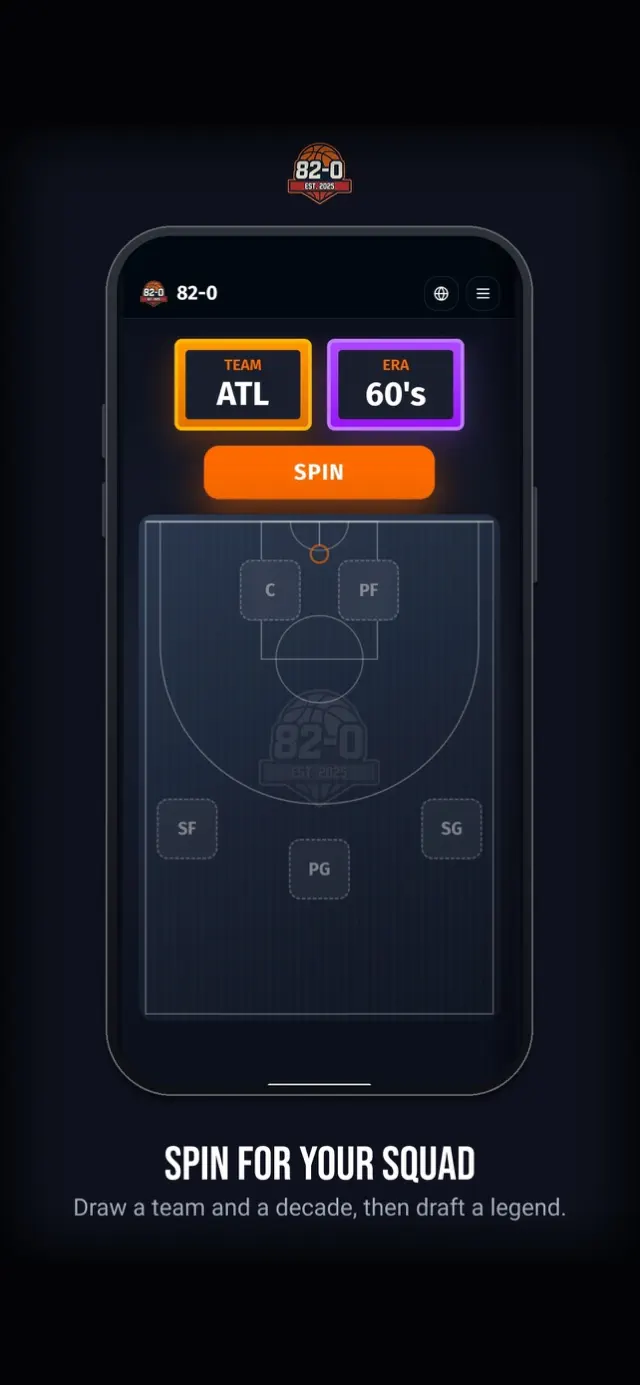 82-0.com screenshot 2