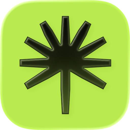 Palmstreet: Buy & Sell LIVE