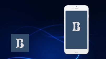 Screenshot #1 pour Bingat-Pro
