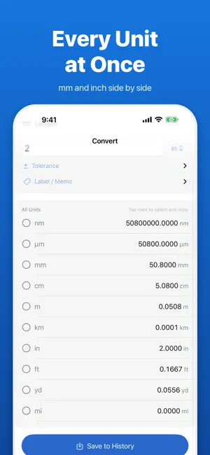 TechRef screenshot 2