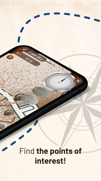 ExplorGames Portes de Verdun screenshot-3