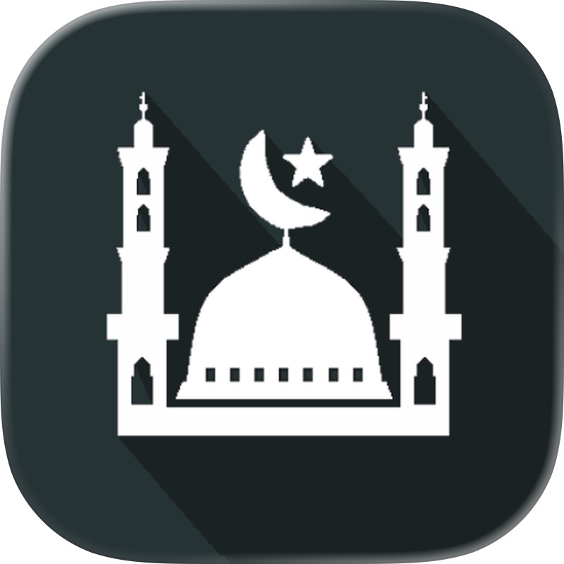Fidle - Racing Puzzles screenshot 9
