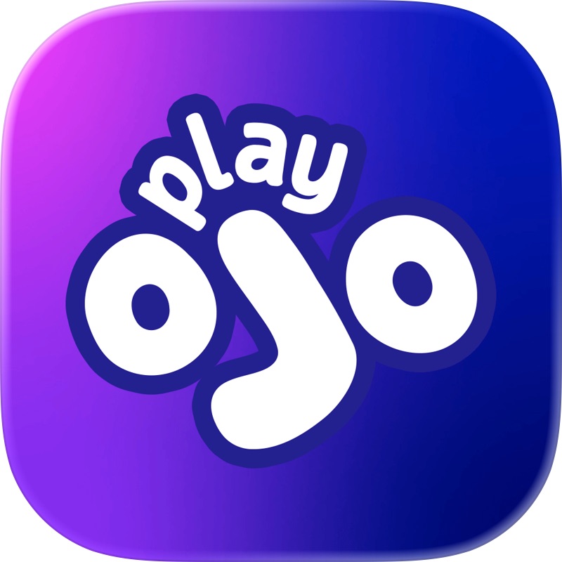 Betway Casino Games & Slots screenshot 11