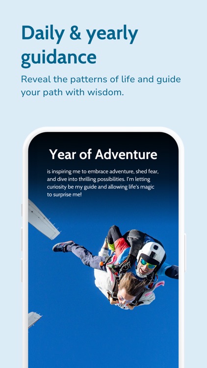 Shadow Work - Mindberg screenshot-5