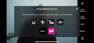 VNYU.info screenshot