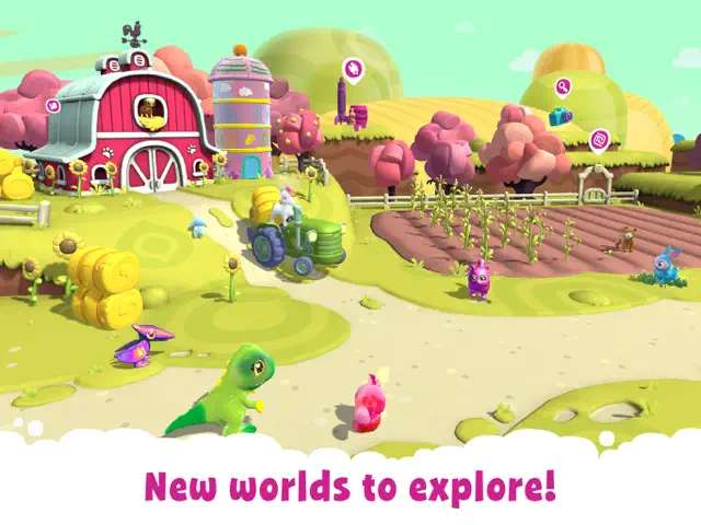 screenshot13
