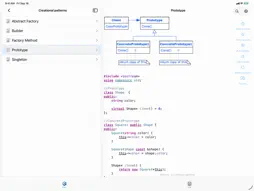 C++ Recipes screenshot 11