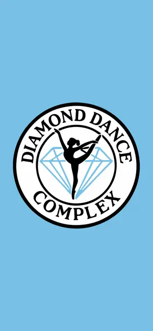 Diamond Dance Complex screenshot 1