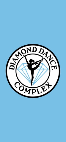 Diamond Dance Complex Screenshot 1 of 6