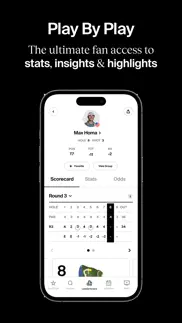 pga tour not working image-4