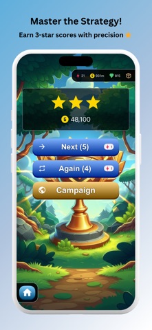 Milesoft Dots Screenshot 4 of 8