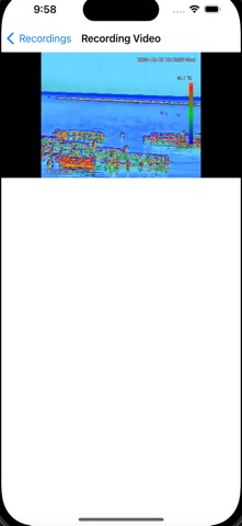 Agnes-AQUA Screenshot 4 of 4