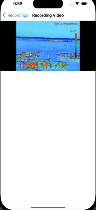 Agnes-AQUA Screenshot 4 of 4