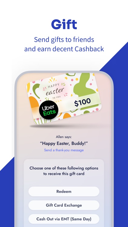 Snaplii: Smart Way to Shop screenshot-7