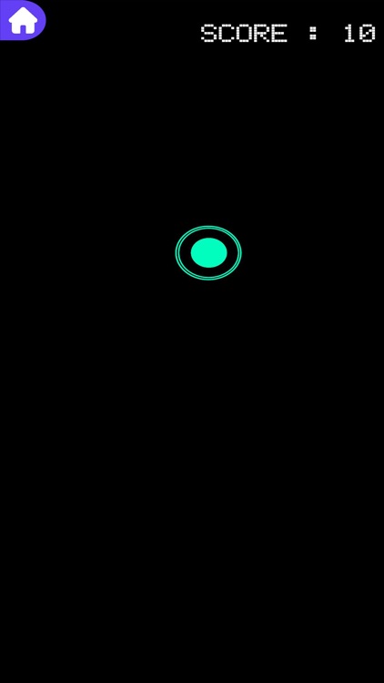 People Mod Ragdoll Playground