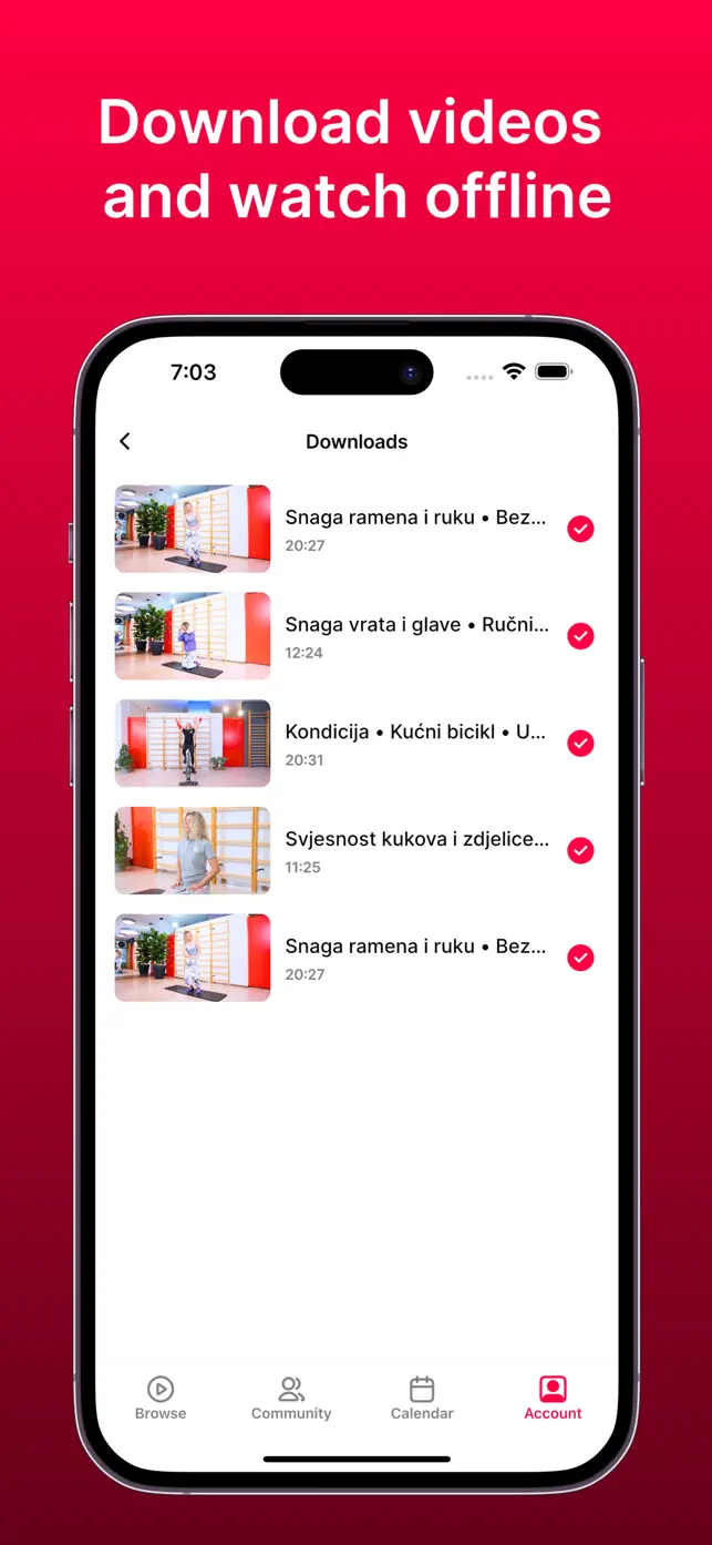 PBS+ App Reviews – Features, Pricing & User Ratings