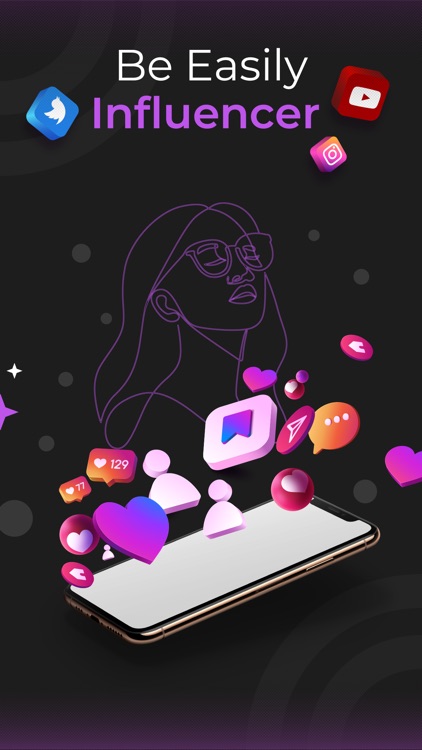 AI Video Maker: Vido