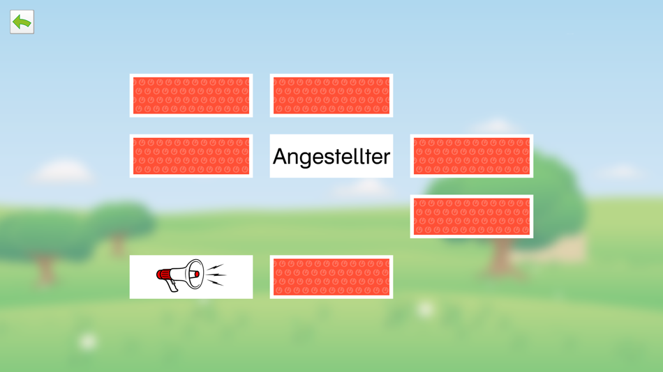 #7. Erfolgreich Lesen (iOS) Podle: LIFEtool Solutions GmbH