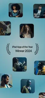 Moises: The Musician's App screenshot 1
