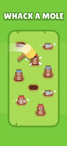 2 Player Games - Screenshot 6 of 6