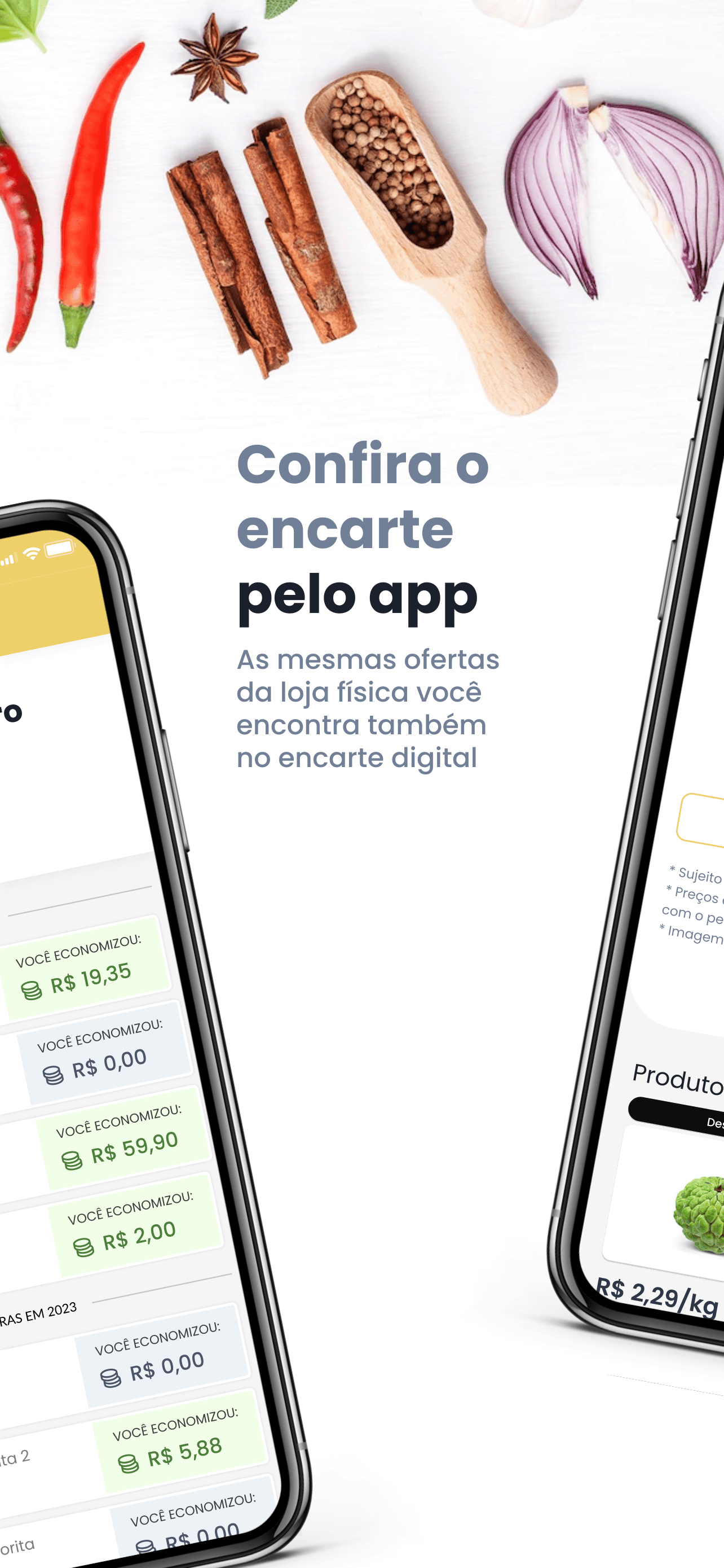 Clube Del Gado