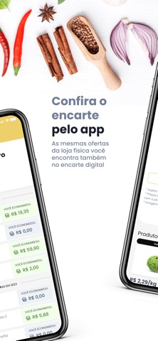 Clube Del Gado screenshot