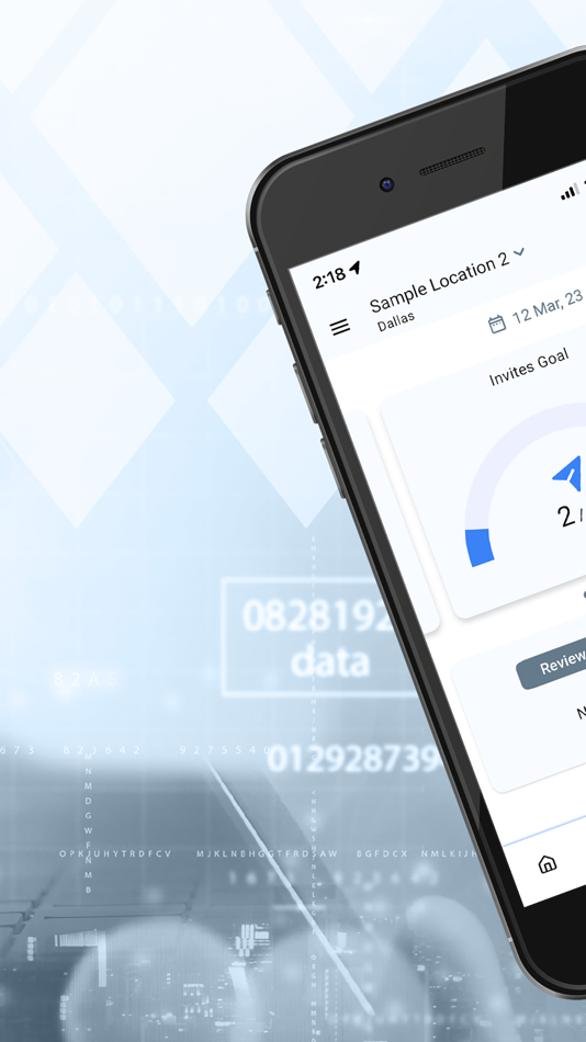 #5. Stealth Automate (iOS) 게시자: Stealth Automate